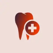 Alaneverettdds.com Favicon