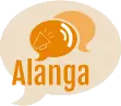 Alanga.lt Favicon