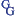 Alangarber.com Favicon