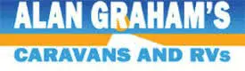 Alangrahams.com.au Favicon