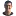 Alanherman.me Favicon