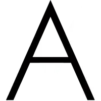 Alani.media Logo