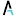 Alanic.clothing Favicon