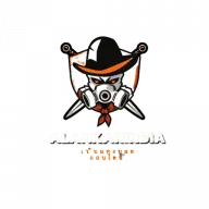 Alankarindia.com Favicon