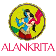 Alankrita.org Favicon