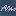 Alann-Marks.com Favicon
