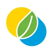 Alanrogersrallies.com Logo