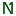 Alantra.com Favicon