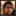 Alanwake.co.uk Favicon