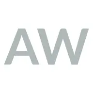 Alanwhitton.co.uk Favicon