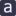 Alany.com Favicon