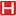 Alanyadanhaber.com Logo