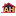 Alanyahomes.com Favicon