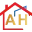 Alanyahomes.ru Favicon