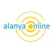 Alanyaonlinetrips.com Logo