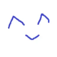 Alanzl.com Favicon
