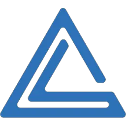 Alapi.cn Logo