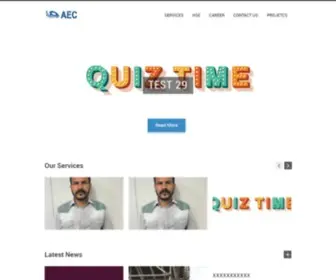 Alaqalezdehar.com(Alaq Al) Screenshot