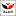 Alar.ro Favicon