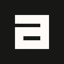 Alar.ru Logo