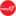 Alarab.co.il Logo