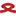 Alarab.co.uk Favicon