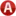 Alarab.com Logo