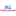 Alarabiatc.com Favicon