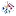 Alaraby.com Favicon