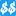 Alarbe7.com Favicon