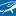 Alaress.com.au Favicon