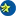 AlariqOman.com Favicon
