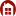 Alarm-Technik.eu Favicon