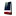 Alarm.lk Favicon