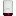 Alarm1.eu Favicon
