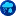Alarma-DE-LLuvia.com Favicon