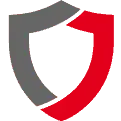 Alarmanlage.de Logo