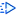 Alarmbig.com Favicon