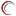Alarmbiller.com Favicon