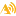 Alarmbox.co.jp Favicon
