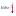 Alarmclockwars.com Favicon