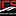 Alarmeacs.fr Favicon
