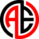 Alarmelectronic.com Favicon