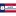 Alarmengineering.com Favicon