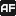 Alarmforum.ru Logo