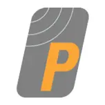 Alarmogsikring.dk Favicon