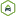 Alarmrelay.com Favicon