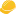 Alarmsistemi.gen.tr Favicon