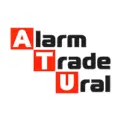 Alarmtrade-Ural.ru Logo