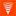 Alarmy.org Favicon